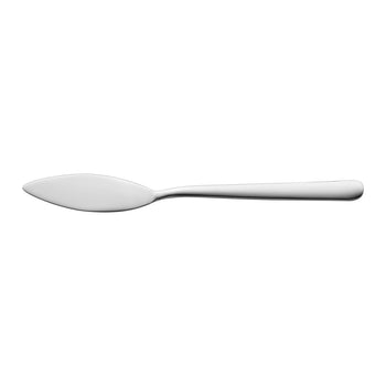 ZWILLING | MELODY - Nóż do ryb - 220mm - polerowany - Prime Gastro