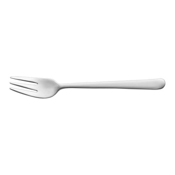 ZWILLING | MELODY - Widelec do ciasta - 150 mm - polerowany - Prime Gastro