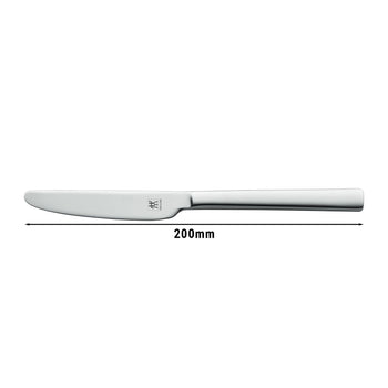 ZWILLING | CULT - Nóż deserowy - 200 mm - Prime Gastro