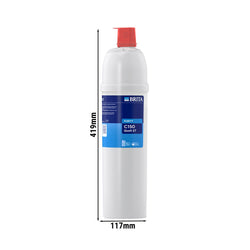 BRITA | Wkład do filtrów - PURITY C150 Quell ST