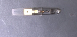 Żarówka (pomarańczowa) - 230V - do EBPGGB, EGPB, EFEKALB, EFEKB, EGB, EBB, EFB, EGPB, EHB, EIB & GHB