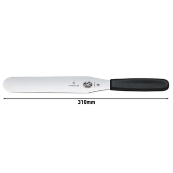 VICTORINOX | SWISS CLASSIC - Szpatułka - Ostrze: 200 mm - Prime Gastro