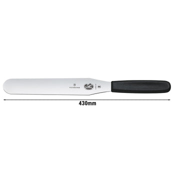 VICTORINOX | SWISS CLASSIC - Szpatułka - Ostrze: 310 mm - Prime Gastro