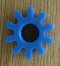 Koło zębate (małe) - dla TMK520B i TMK520L