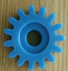 Koło zębate (duże) - dla TMK520B i TMK520L
