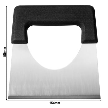 VICTORINOX | FIBROX - Nóż do sera - Ostrze: 90mm - Prime Gastro