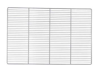 Ruszt do pieca - Chromowany - GN1/1 - Prime Gastro