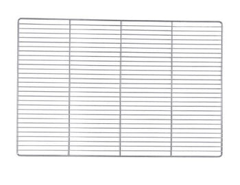 Ruszt do pieca - Chromowany - GN1/1