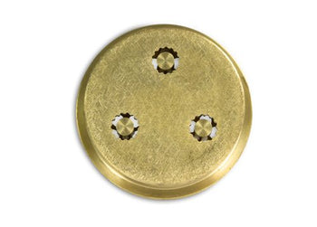 Matryca formująca do maszynki do makaronu Makkaroni 8,5 mm