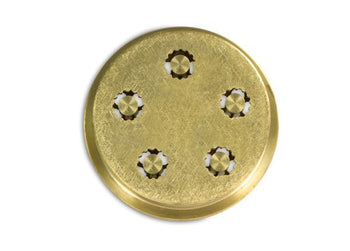 Matryca formująca do maszynki do makaronu Makkaroni 8,5 mm