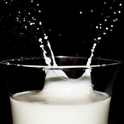 dzbanek miarka PP 1000ml 125 mm