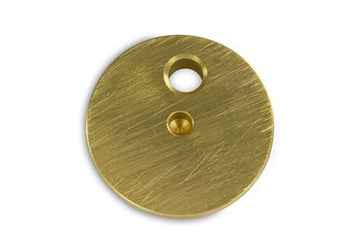 Matryca formująca do maszynki do makaronu Gnocchi 12 mm