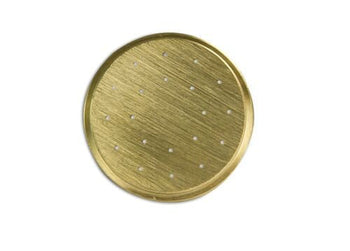 Matryca formująca do maszynki do makaronu Capelli d‘Angelo 1 mm