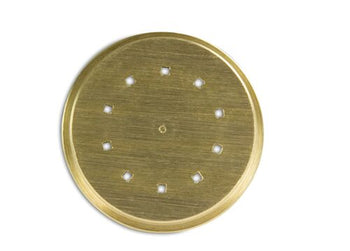 Matryca formująca do maszynki do makaronu Spaghetti alla Chitarra 2x2 mm