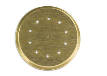 Matryca formująca do maszynki do makaronu Spaghetti alla Chitarra 2x2 mm