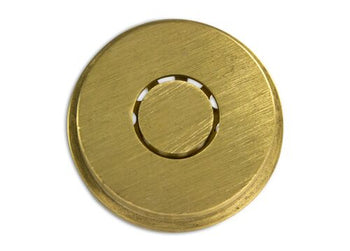 Matryca formująca do maszynki do makaronu Cannellone 25 mm - Prime Gastro