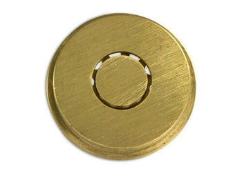 Matryca formująca do maszynki do makaronu Cannellone 25 mm