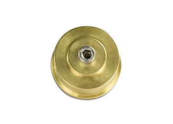 Matryca formująca do maszynki do makaronu makaronu Sfoglia 135 mm - Prime Gastro