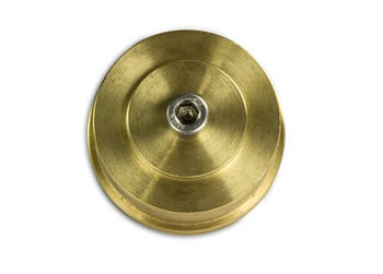 Matryca formująca do maszynki do makaronu makaronu Sfoglia 135 mm - Prime Gastro