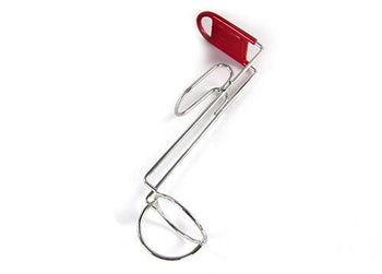 Kosz na jajka - 20 cm - Prime Gastro