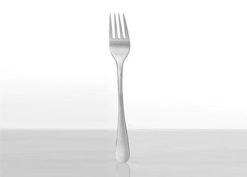 (12 szt.) Widelczyki do przystawek/deserów Carmella - 17,5 cm - Prime Gastro