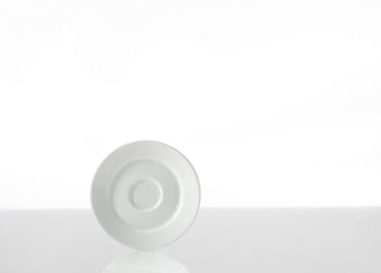 (12 szt.) Spodek do zupy - Ø 16 cm - Prime Gastro