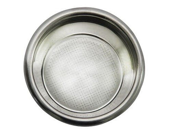 Wkład do filtra - 14 g - Prime Gastro