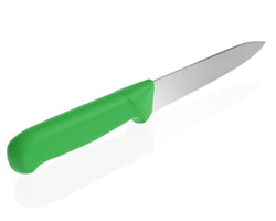 Nóż do krojenia mięsa - Ostrze: 180 mm