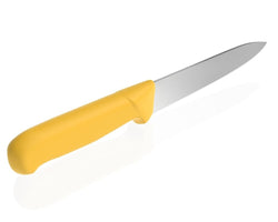 Nóż do krojenia mięsa - Ostrze: 180 mm