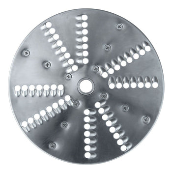 Tarcza do wiórków - Grubość: 7 mm - Prime Gastro