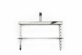 Podwójny miecz - Prime Gastro