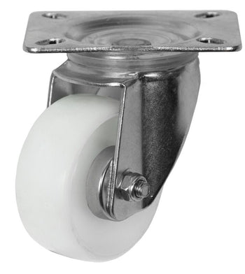 Zestaw rolek do lad do lodów serii ETI i ESIA - Prime Gastro