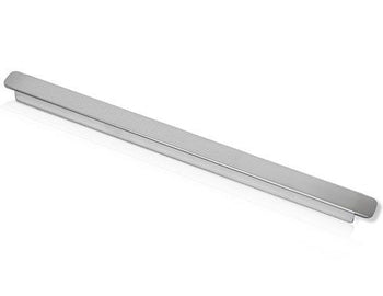 Listwa łącząca do lady wbudowany - Prime Gastro