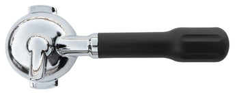 Kolba do ekspresu - 1 kierunkowa - odpowiednia do serii KMF i KMCF - Prime Gastro