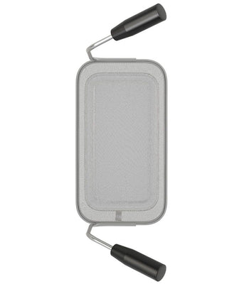 Kosz na makaron 1/3 - 2 uchwyty - Prime Gastro