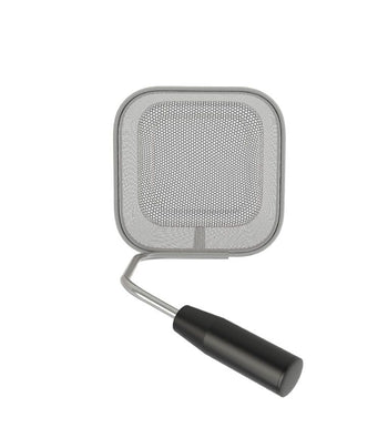 Kosz na makaron 1/6 - 1 uchwyt - Prime Gastro