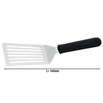 Łopatka kuchenna 16 cm - Prime Gastro