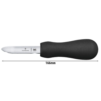 VICTORINOX | Otwieracz do ostryg - Prime Gastro