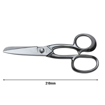 VICTORINOX | Nożyczki do ryb - Prime Gastro