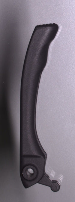 Wylot dla SSNC20S, SSNC30S & SSNC40S