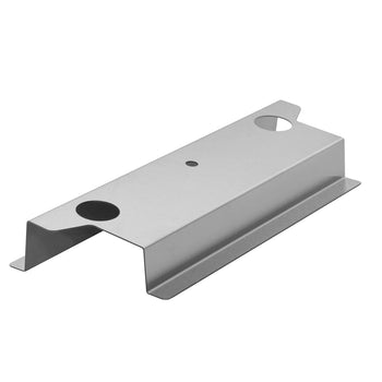 ROBAND | kąt montażu - Prime Gastro