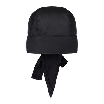 KARLOWSKY | Bandana kucharska ROCK CHEF® - Prime Gastro