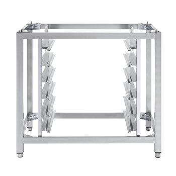 Podstawa do pieców konwekcyjno-parowych - BKDV865-2SM, BKDV705-2SM, HV705-1TL & HV865-1TL - Prime Gastro