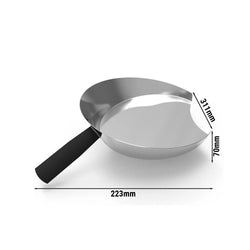 Łopatka do gyrosa /Kebaba