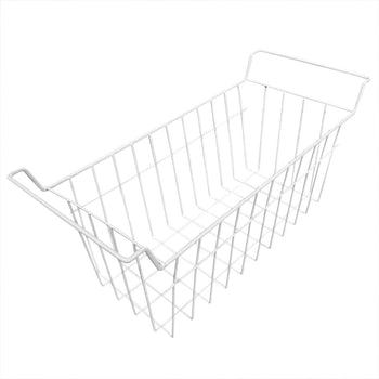 Kosz wiszący do zamrażarek skrzyniowych TTG449N, TTG466EN, TTG534EN & TTG553N - Prime Gastro
