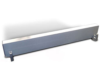 Listwa łącząca - narożna - 360 mm - Prime Gastro