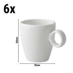 ESTW65EB_0.jpg