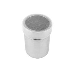 Shaker do przypraw - Wysokość: 80 mm