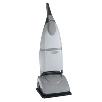 Zestaw uchwytów z ssawkami do BSW100 - Prime Gastro