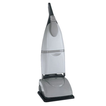 Zestaw uchwytów z ssawkami do BSW100